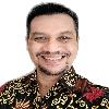 web idaman