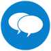 webidaman.com