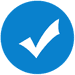webidaman.com